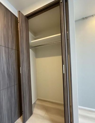 コンシェリア麻布十番TOKYOPREMIUM 物件写真 建物写真15
