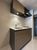 コンシェリア麻布十番TOKYOPREMIUM 物件写真 建物写真16