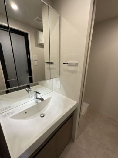 コンシェリア麻布十番TOKYOPREMIUM 物件写真 建物写真18