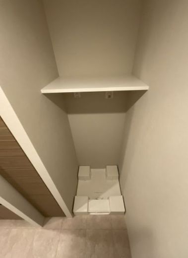 コンシェリア麻布十番TOKYOPREMIUM 物件写真 建物写真19