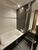 コンシェリア麻布十番TOKYOPREMIUM 物件写真 建物写真20