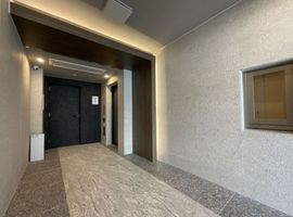 コンシェリア麻布十番TOKYOPREMIUM 物件写真 建物写真5