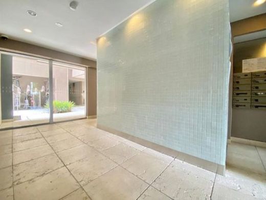 ライフェール新宿御苑ノースサイド 物件写真 建物写真5