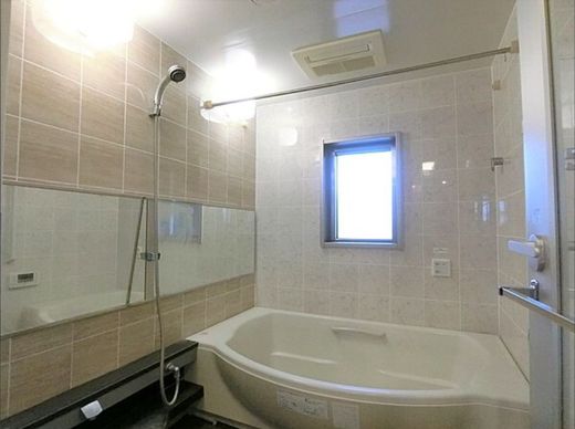 アデニウム洗足池南 物件写真 建物写真18