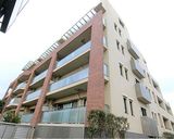 アデニウム洗足池南 物件写真 建物写真1