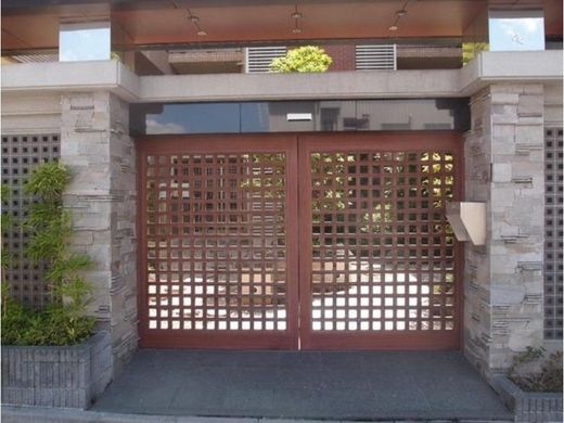 アデニウム洗足池南 物件写真 建物写真9