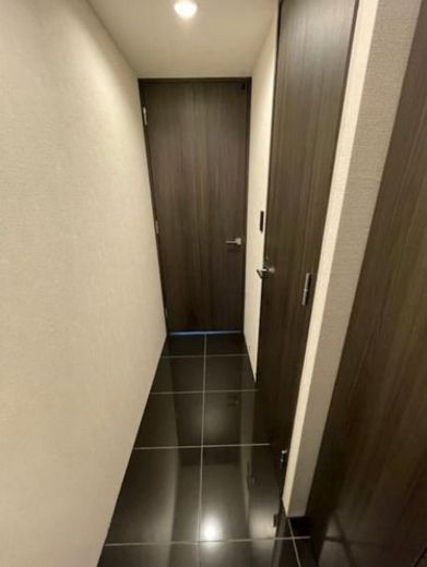 PASEO市谷加賀町 (パセオ市谷加賀町) 物件写真 建物写真13