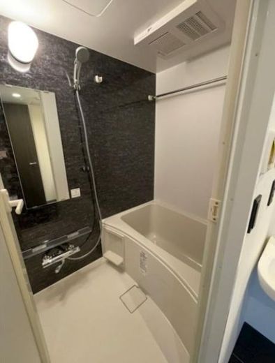PASEO市谷加賀町 (パセオ市谷加賀町) 物件写真 建物写真18