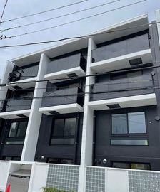 物件写真 建物写真1