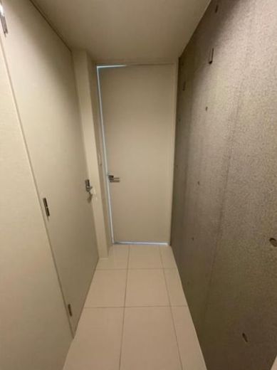 PASEO市谷加賀町 (パセオ市谷加賀町) 物件写真 建物写真5