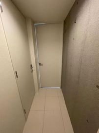 PASEO市谷加賀町 (パセオ市谷加賀町) 物件写真 建物写真5