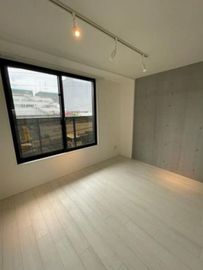 PASEO市谷加賀町 (パセオ市谷加賀町) 物件写真 建物写真6