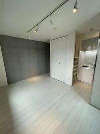 PASEO市谷加賀町 (パセオ市谷加賀町) 物件写真 建物写真7