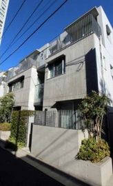 物件写真 建物写真1