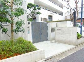 ハルハウス三軒茶屋 物件写真 建物写真3