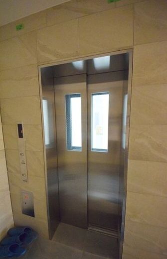 リアンシエルブルー田端 物件写真 建物写真5