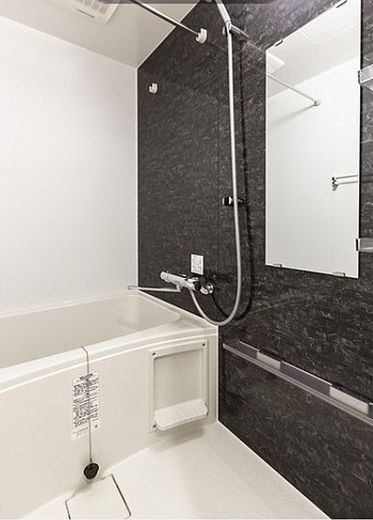 LIME RESIDENCE KAMATA EAST (ライムレジデンス蒲田イースト) 物件写真 建物写真10