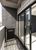 LIME RESIDENCE KAMATA EAST (ライムレジデンス蒲田イースト) 物件写真 建物写真12