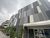 LIME RESIDENCE KAMATA EAST (ライムレジデンス蒲田イースト) 物件写真 建物写真2