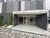 LIME RESIDENCE KAMATA EAST (ライムレジデンス蒲田イースト) 物件写真 建物写真3