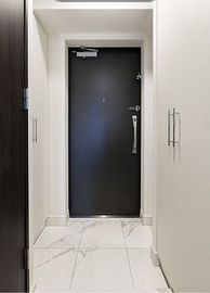 LIME RESIDENCE KAMATA EAST (ライムレジデンス蒲田イースト) 物件写真 建物写真5