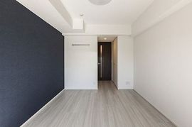 LIME RESIDENCE KAMATA EAST (ライムレジデンス蒲田イースト) 物件写真 建物写真6