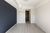 LIME RESIDENCE KAMATA EAST (ライムレジデンス蒲田イースト) 物件写真 建物写真6