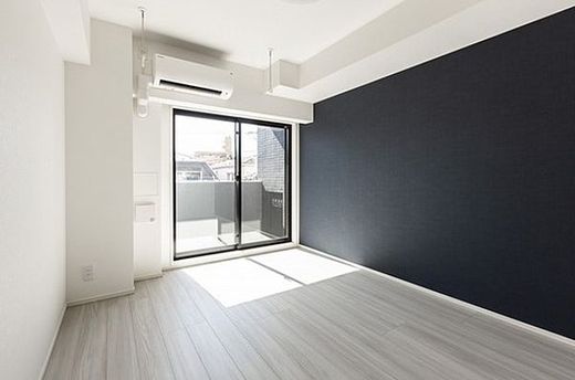 LIME RESIDENCE KAMATA EAST (ライムレジデンス蒲田イースト) 物件写真 建物写真7