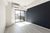 LIME RESIDENCE KAMATA EAST (ライムレジデンス蒲田イースト) 物件写真 建物写真7
