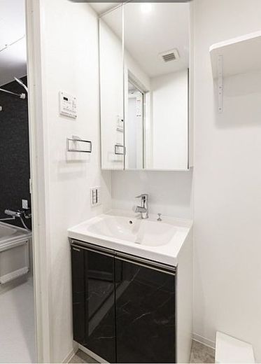 LIME RESIDENCE KAMATA EAST (ライムレジデンス蒲田イースト) 物件写真 建物写真9