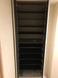 カナール芝浦 物件写真 建物写真10