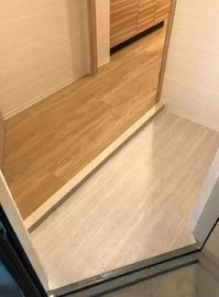 カナール芝浦 物件写真 建物写真9