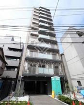 ベルグレード浅草 画像