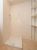 ベルグレード浅草 部屋写真