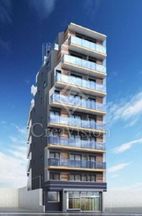 リバーレ中野坂上 画像