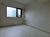 リバーレ中野坂上 2LDK 部屋写真