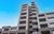 ディアナコート櫻町雅壇 物件写真 建物写真3