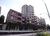 ディアナコート櫻町雅壇 物件写真 建物写真4