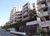 ディアナコート櫻町雅壇 物件写真 建物写真5