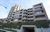 ディアナコート櫻町雅壇 物件写真 建物写真6