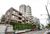 ディアナコート櫻町雅壇 物件写真 建物写真7