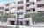 ディアナコート櫻町雅壇 物件写真 建物写真8