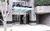 ディアナコート櫻町雅壇 物件写真 建物写真9