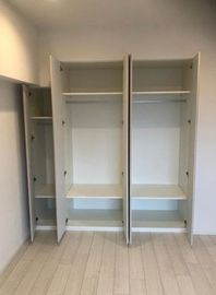 グランレスト渋谷大山町 物件写真 建物写真7