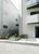 S-RESIDENCE錦糸町Norte (エスレジデンス錦糸町ノルテ) 物件写真 建物写真10