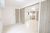 S-RESIDENCE錦糸町Norte (エスレジデンス錦糸町ノルテ) 物件写真 建物写真13
