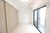 S-RESIDENCE錦糸町Norte (エスレジデンス錦糸町ノルテ) 物件写真 建物写真14