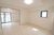 S-RESIDENCE錦糸町Norte (エスレジデンス錦糸町ノルテ) 物件写真 建物写真15