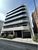 S-RESIDENCE錦糸町Norte (エスレジデンス錦糸町ノルテ) 物件写真 建物写真1