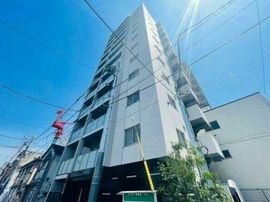 GRAN PASEO菊川Ⅱ (グランパセオ菊川2) 物件写真 建物写真4